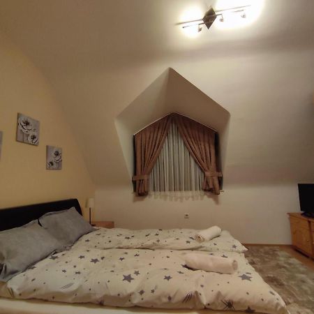 Apartamento Pirin Sunrise Bansko Exterior foto