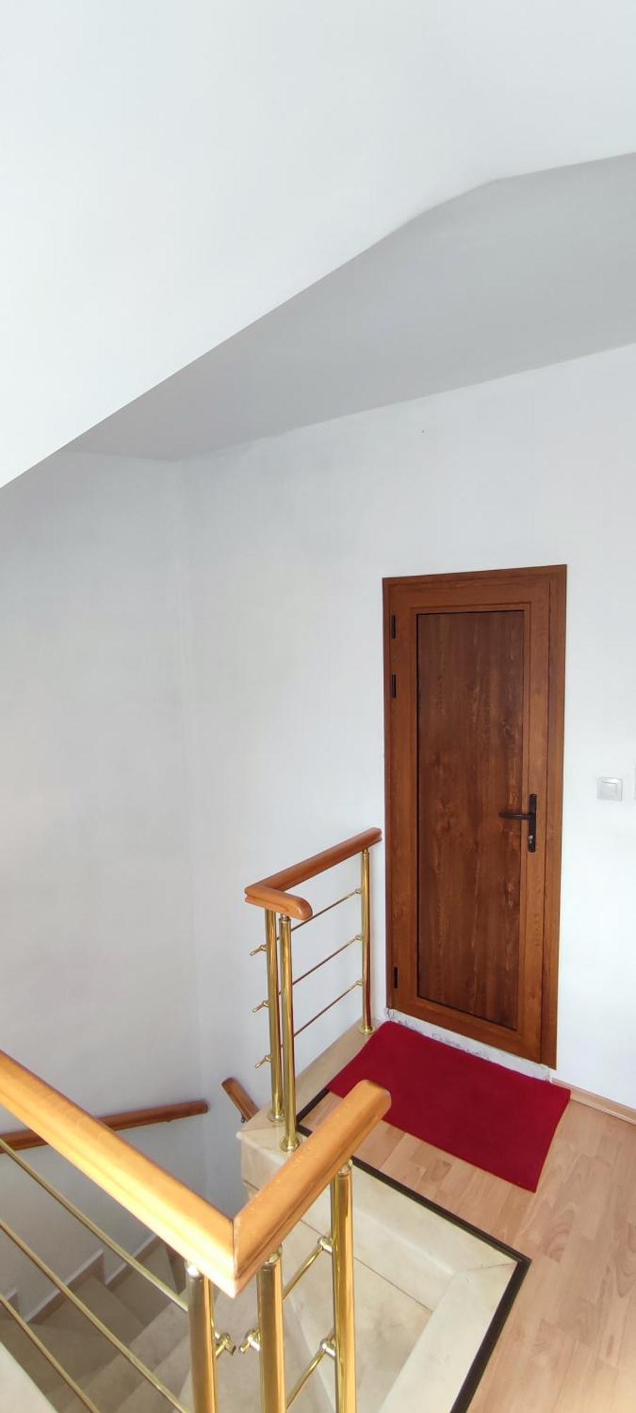 Apartamento Pirin Sunrise Bansko Exterior foto