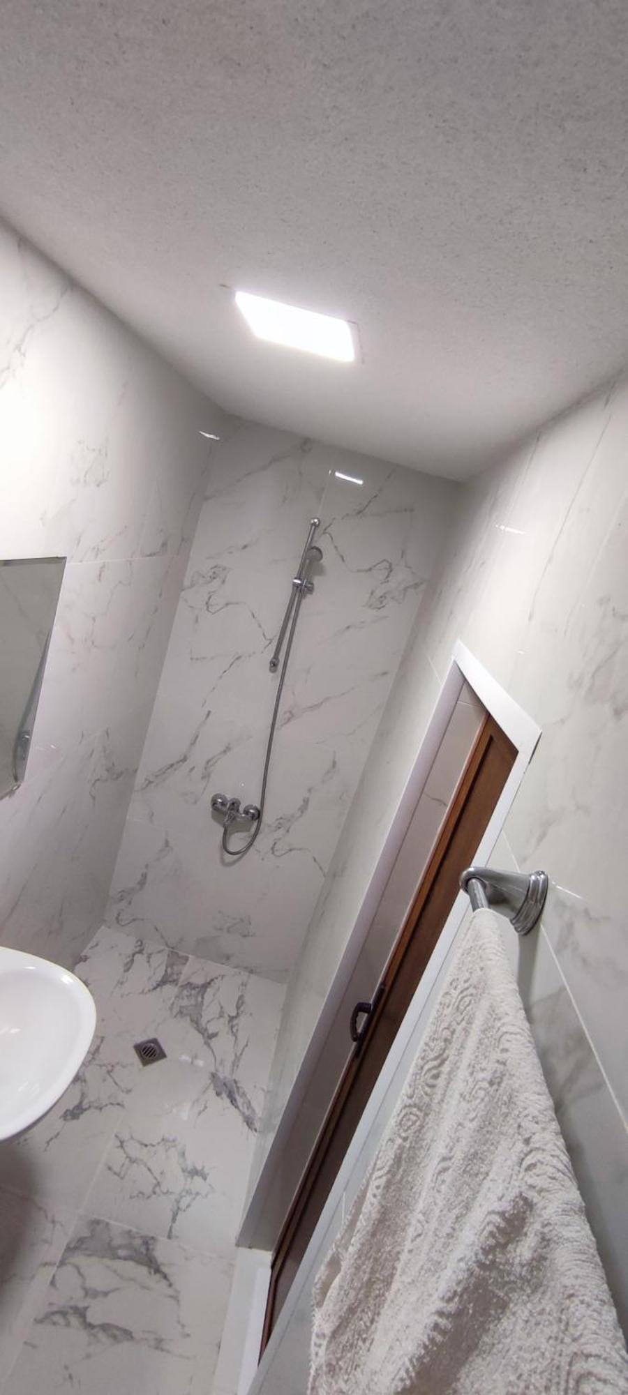 Apartamento Pirin Sunrise Bansko Exterior foto