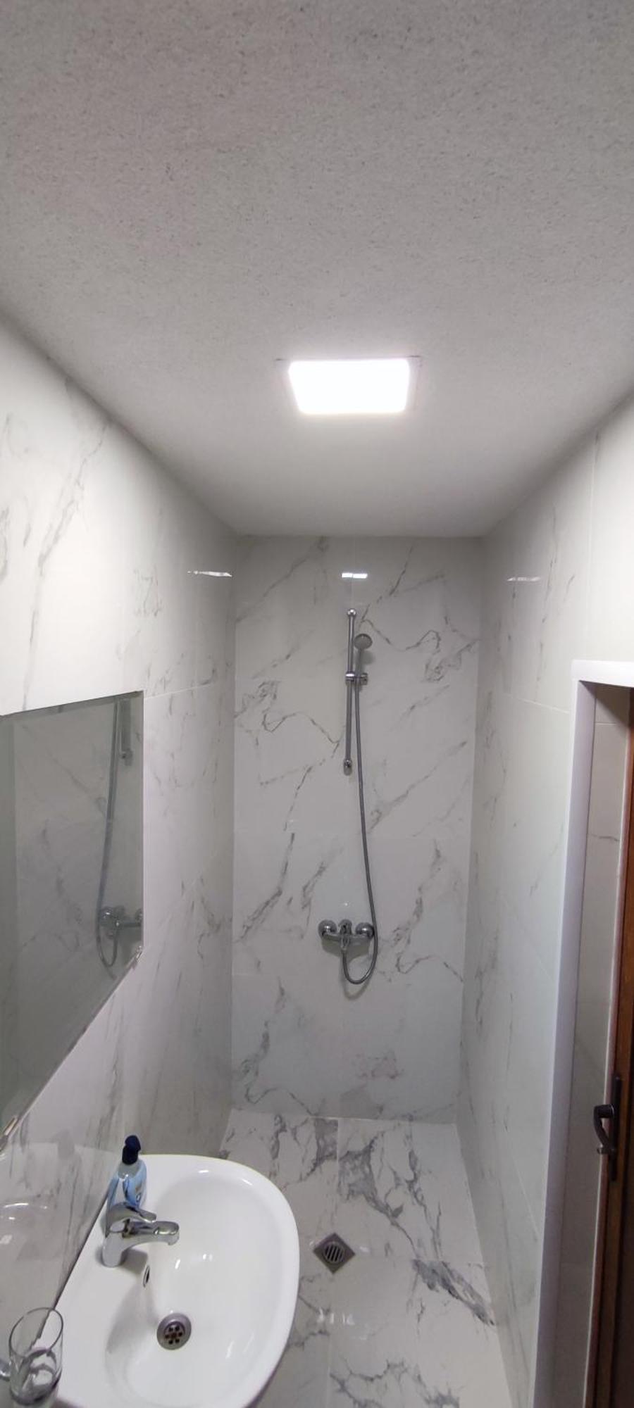 Apartamento Pirin Sunrise Bansko Exterior foto